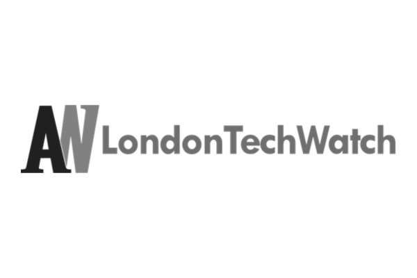 London Tech Watch