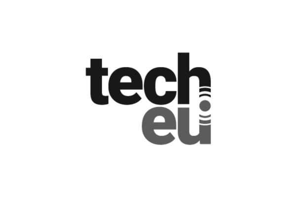 tech eu