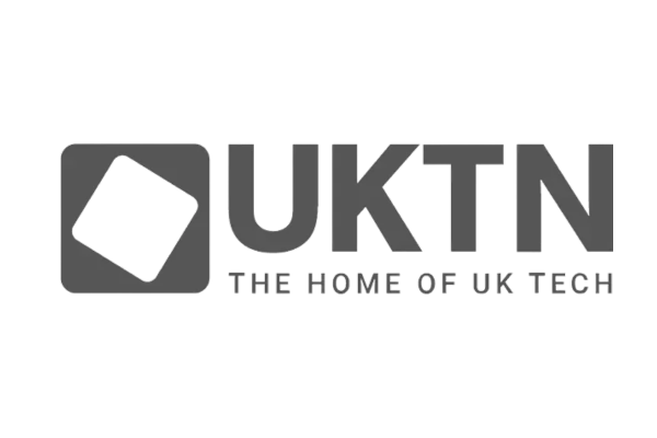 uktn